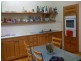 40 Carpenter Street, Quarry Hill VIC 3550