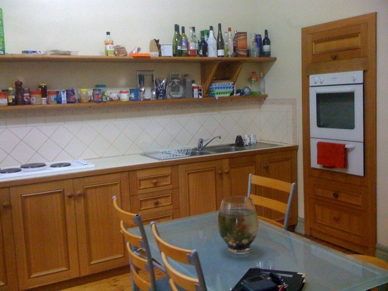 40 Carpenter Street, Quarry Hill VIC 3550