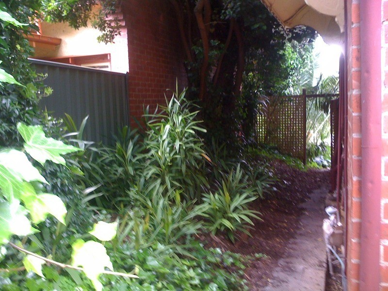 40 Carpenter Street, Quarry Hill VIC 3550