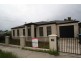 39 Keck Street, Flora Hill VIC 3550