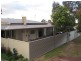 6 Alexander Street, Kangaroo Flat VIC 3555