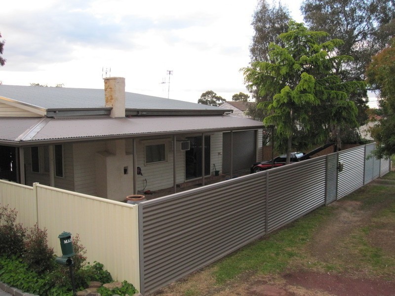 6 Alexander Street, Kangaroo Flat VIC 3555