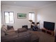 6 Alexander Street, Kangaroo Flat VIC 3555