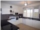 6 Alexander Street, Kangaroo Flat VIC 3555