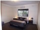 6 Alexander Street, Kangaroo Flat VIC 3555