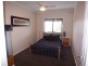 6 Alexander Street, Kangaroo Flat VIC 3555
