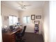 6 Alexander Street, Kangaroo Flat VIC 3555