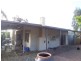 6 Alexander Street, Kangaroo Flat VIC 3555