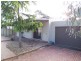 6 Alexander Street, Kangaroo Flat VIC 3555