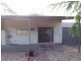 6 Alexander Street, Kangaroo Flat VIC 3555