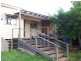 6 Alexander Street, Kangaroo Flat VIC 3555
