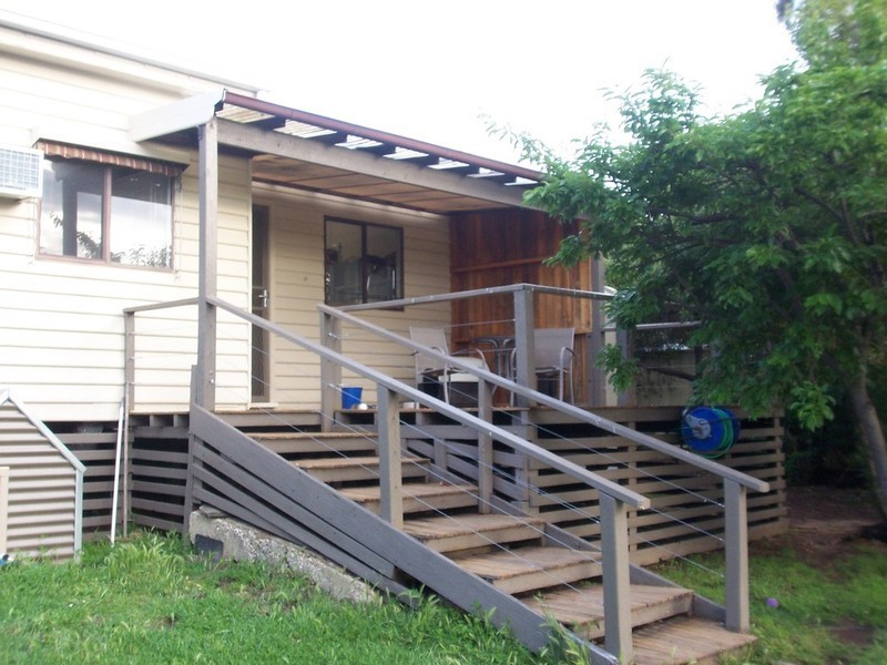6 Alexander Street, Kangaroo Flat VIC 3555