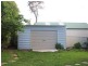 6 Alexander Street, Kangaroo Flat VIC 3555