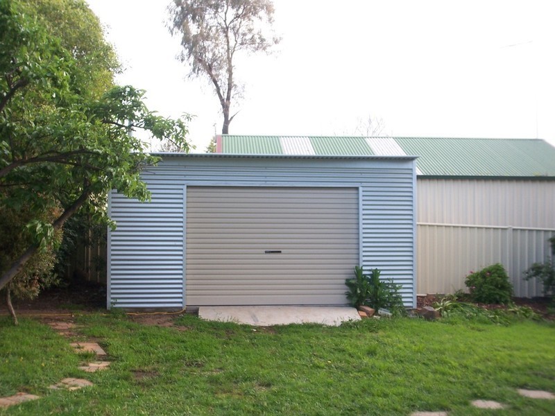 6 Alexander Street, Kangaroo Flat VIC 3555