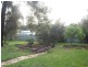 6 Alexander Street, Kangaroo Flat VIC 3555