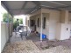 6 Alexander Street, Kangaroo Flat VIC 3555