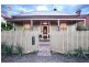 6 Albert Street, Bendigo VIC 3550