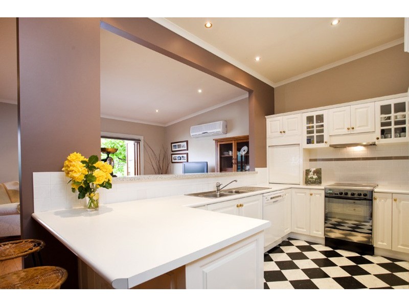 6 Albert Street, Bendigo VIC 3550