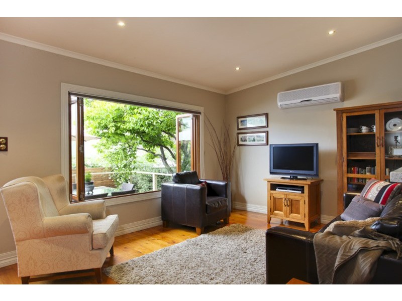 6 Albert Street, Bendigo VIC 3550