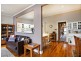 6 Albert Street, Bendigo VIC 3550