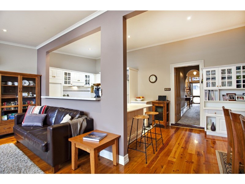 6 Albert Street, Bendigo VIC 3550
