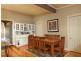 6 Albert Street, Bendigo VIC 3550