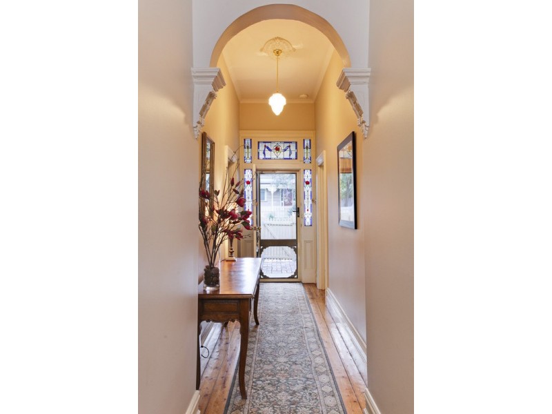 6 Albert Street, Bendigo VIC 3550