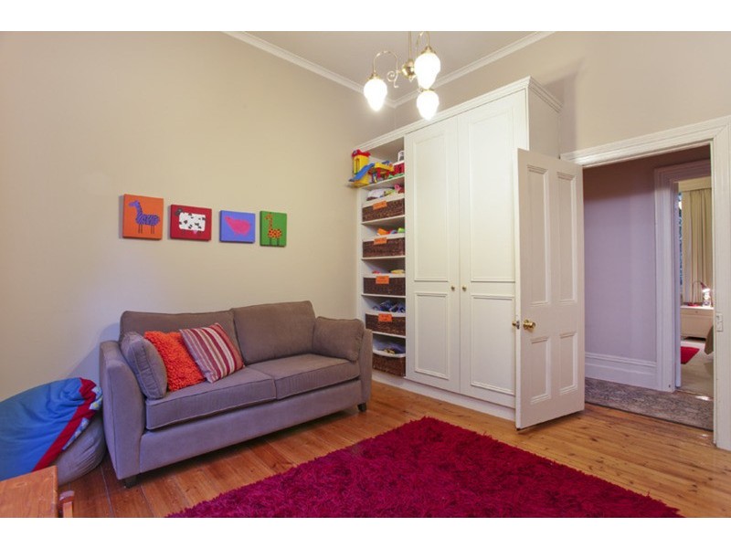 6 Albert Street, Bendigo VIC 3550
