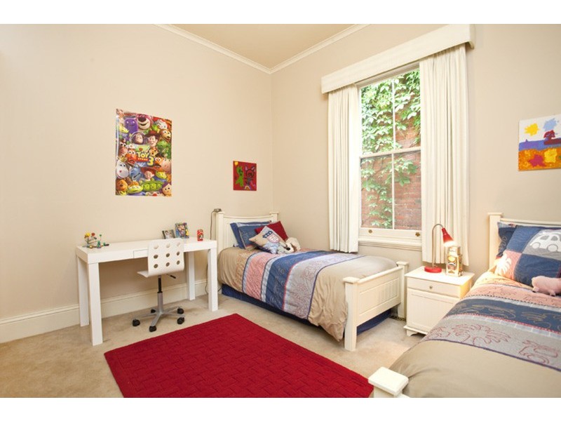 6 Albert Street, Bendigo VIC 3550