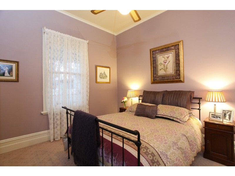 6 Albert Street, Bendigo VIC 3550