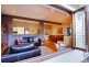 6 Albert Street, Bendigo VIC 3550