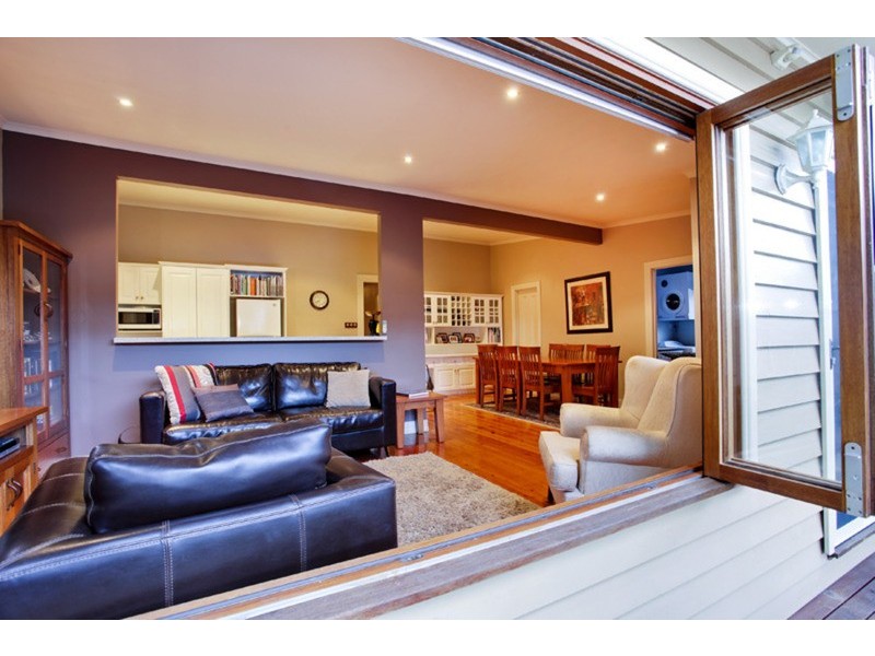 6 Albert Street, Bendigo VIC 3550
