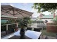 6 Albert Street, Bendigo VIC 3550