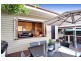 6 Albert Street, Bendigo VIC 3550