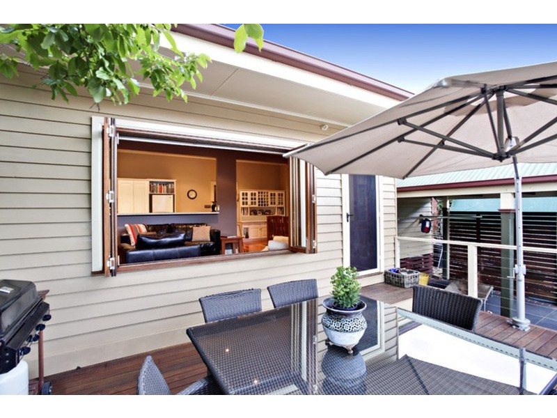 6 Albert Street, Bendigo VIC 3550