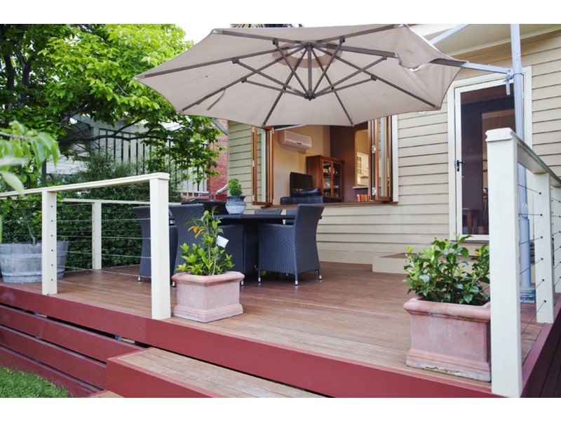 6 Albert Street, Bendigo VIC 3550