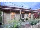 6 Albert Street, Bendigo VIC 3550