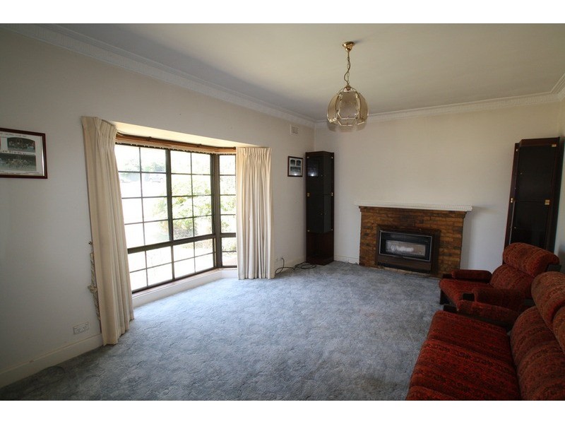 31 Murphy Street, Kennington VIC 3550