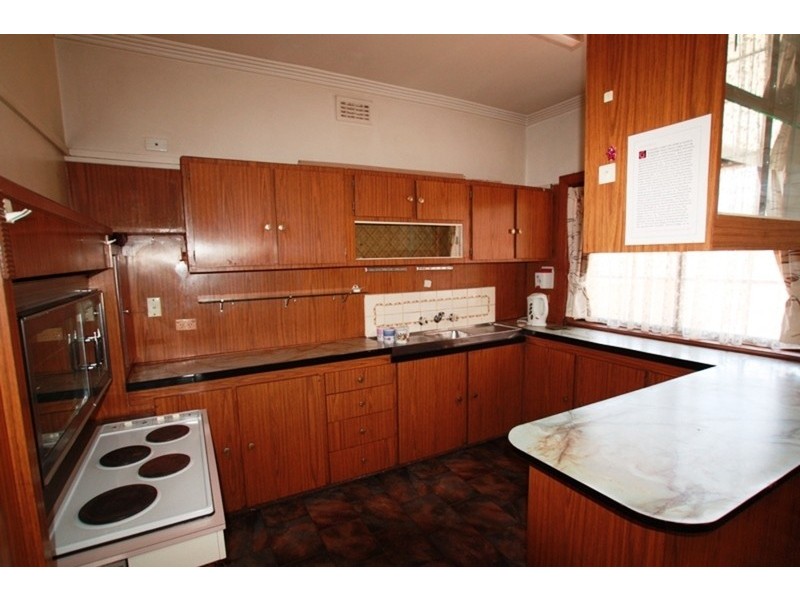 31 Murphy Street, Kennington VIC 3550