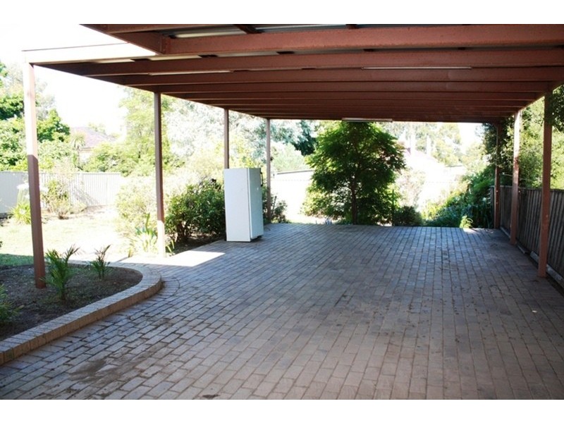 31 Murphy Street, Kennington VIC 3550