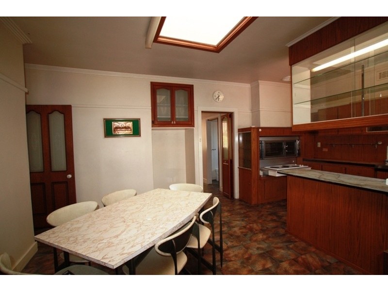 31 Murphy Street, Kennington VIC 3550