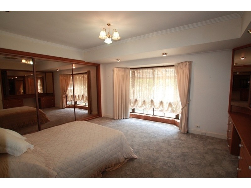 31 Murphy Street, Kennington VIC 3550