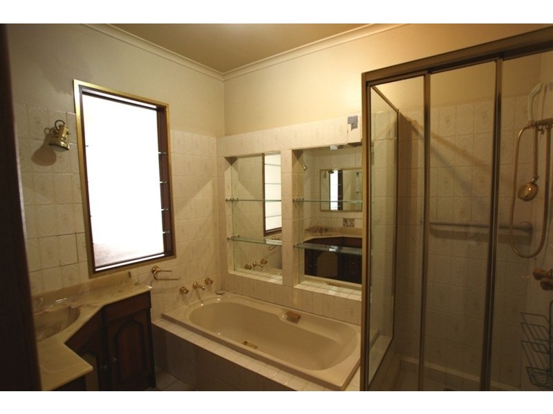 31 Murphy Street, Kennington VIC 3550