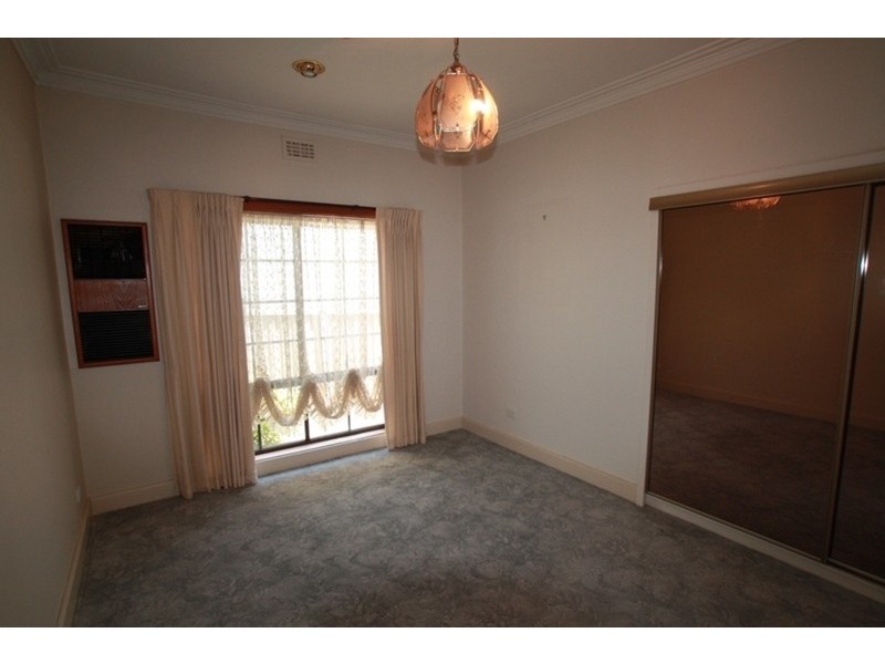 31 Murphy Street, Kennington VIC 3550