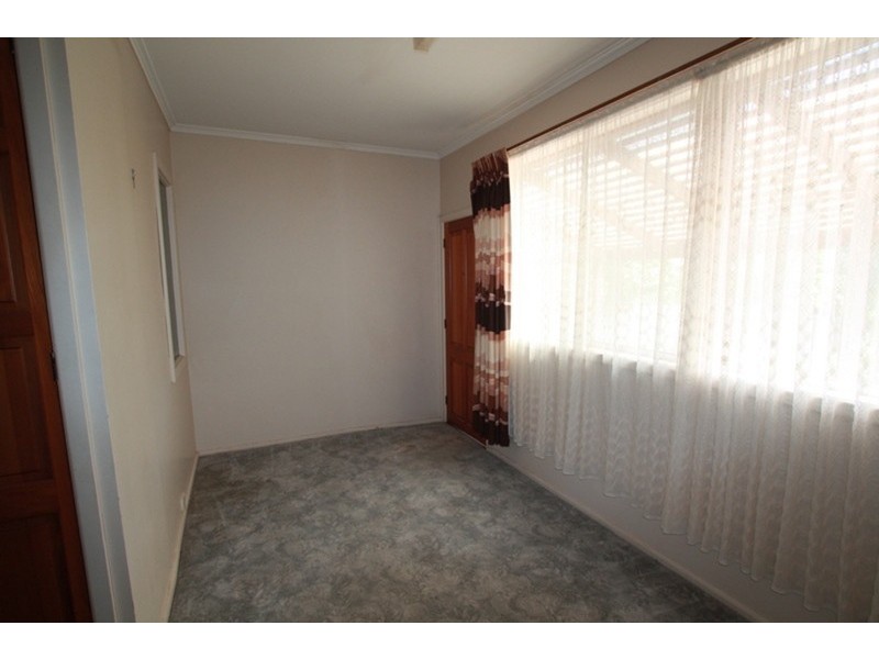 31 Murphy Street, Kennington VIC 3550