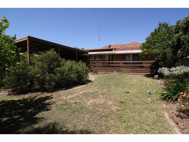 31 Murphy Street, Kennington VIC 3550