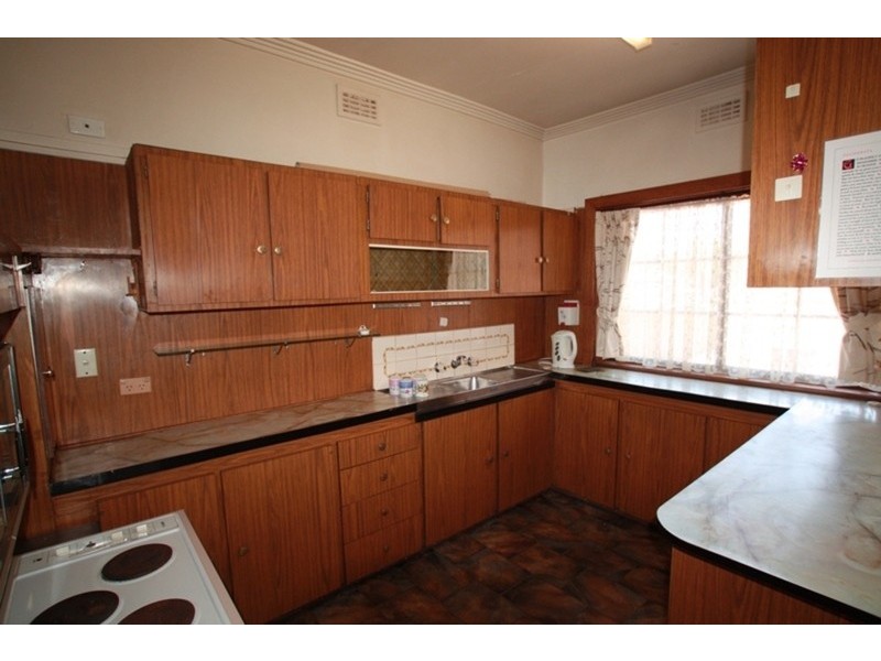 31 Murphy Street, Kennington VIC 3550