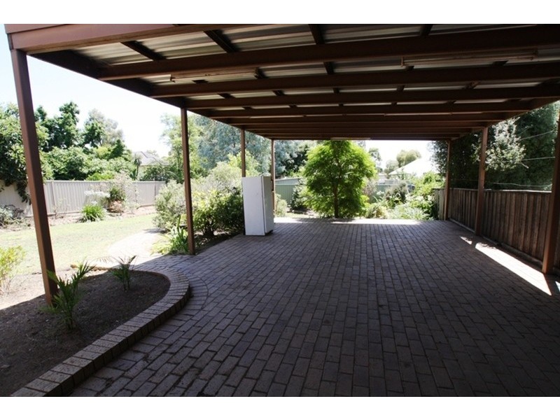 31 Murphy Street, Kennington VIC 3550