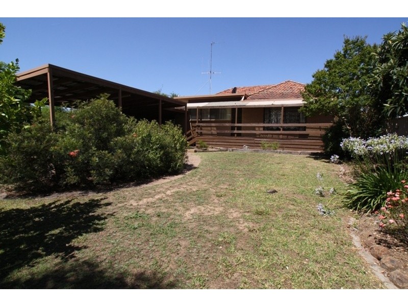 31 Murphy Street, Kennington VIC 3550