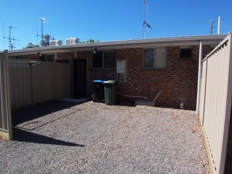 3/88 Spring Gully Road, Bendigo VIC 3550